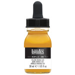 Liquitex Liquitex Ink 30Ml Jar Yellow Orange Azo