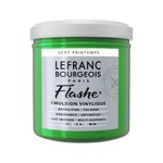 Lefranc & Bourgeois Flashe 125Ml Light Green