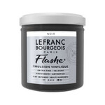 Lefranc & Bourgeois Flashe 125Ml Black