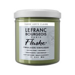 Lefranc & Bourgeois Flashe 125Ml Light Terre Verte
