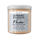 Lefranc & Bourgeois Flashe 125Ml Pink Grey