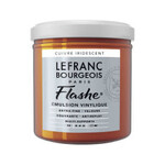 Lefranc & Bourgeois Flashe 125ML Iridescent Copper