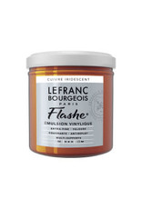 Lefranc & Bourgeois Flashe 125ML Iridescent Copper