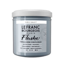 Lefranc & Bourgeois Flashe 125Ml Stone Grey