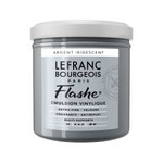 Lefranc & Bourgeois Flashe 125Ml Irid Silver