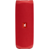JBL Flip 5 Wireless Speaker Red - MICA Store