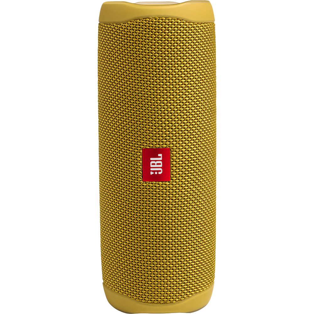 jbl-jbl-flip-5-wireless-