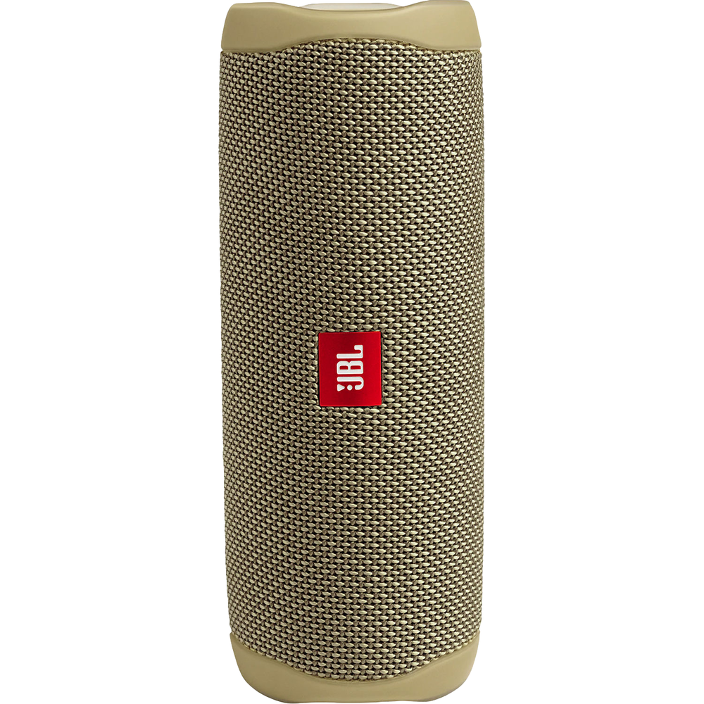 JBLFLIP5SAND　Bluetooth　スピーカー サンド ブルートゥース スピーカー サンド JBLFLIP5SAND [Bluetooth対応