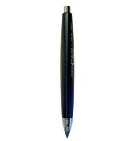 KURU TOGA Mechanical Pencil Sets, .5mm Mechanical Pencil, Refills & Erasers  - MICA Store
