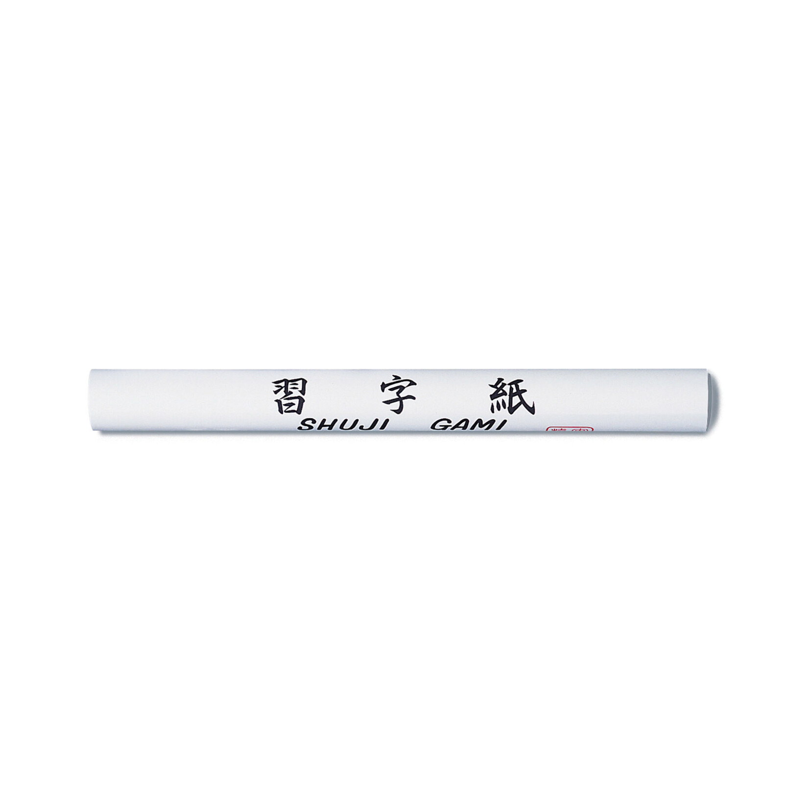 Yasutomo Kozo Paper Roll 18X30