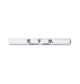 Yasutomo Kozo Paper Roll 18X30
