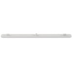 Chromacolour UK ACME Animation Pegbar - Plastic