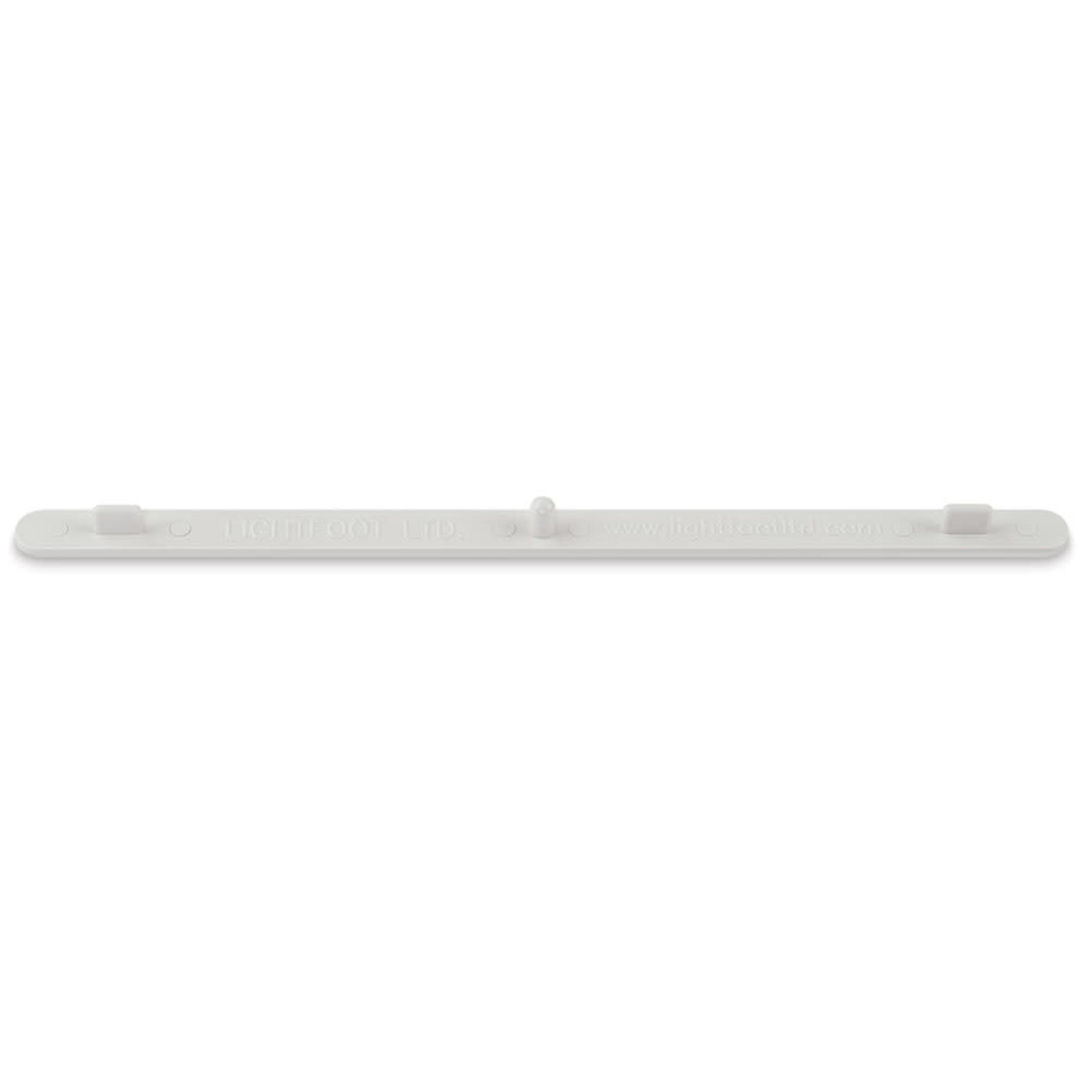 Chromacolour UK ACME Animation Pegbar - Plastic