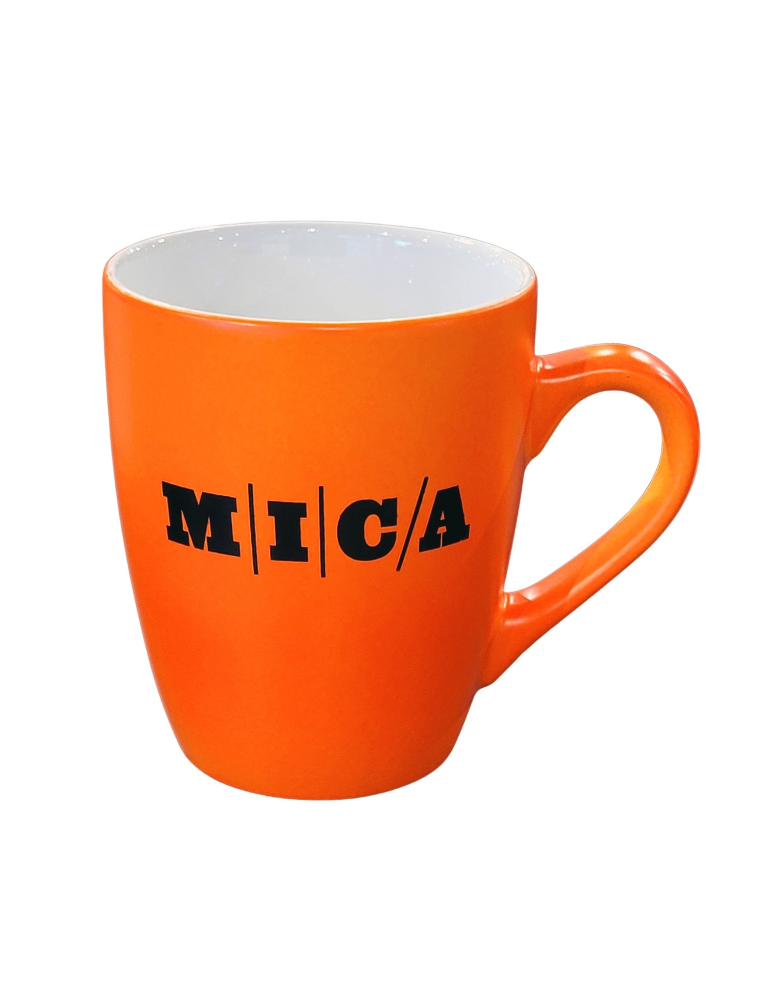 1911 pistol coffee mug Walther PPK 150z Mug  S.I.S. Training Gear