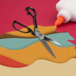 CE360E Cut and Paste