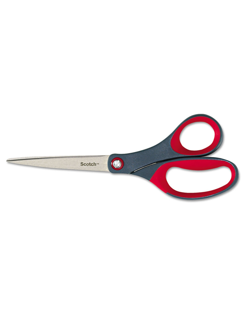 Multi Purpose Scissors, 8 - MICA Store