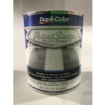 Dupli-Color Paint Shop Finish System - Champion White