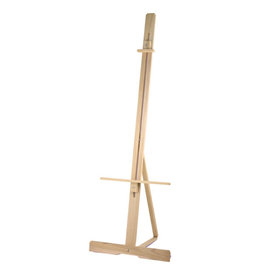 Art Alternatives - Studio Tabletop Easel