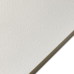 Somerset Papers Somerset Book 26x19 115gsm Softwhite