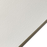 Somerset Papers Somerset Book 26x40 115gsm Softwhite