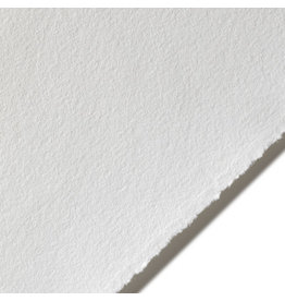 Smooth Mulberry Paper - OFF WHITE -100 GSM