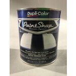 Dupli-Color Paint Shop Finish System - Midnight Blue