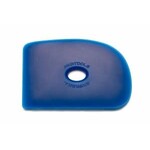 Mudtools Rib, Mudtool Blue 2