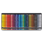 Neocolor II Classic Neocolor II Saffron 7500.052