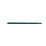 Faber Castel CASTELL DRAWING PENCIL 4B