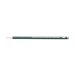 Faber Castel CASTELL DRAWING PENCIL B