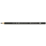 Faber Castel Graphite Aquarelle 6B