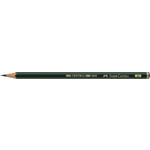Faber Castel Castell Drawing Pencil 5B
