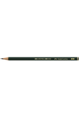 Faber Castel Castell Drawing Pencil 5B