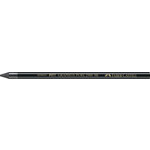 Faber Castel Pitt Woodless Graphite Pencil 9B