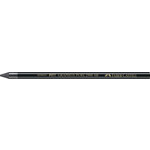 Faber Castel Pitt Woodless Graphite Pencil 6B