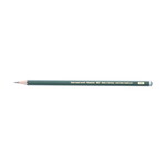 Faber Castel Castell Drawing Pencil 8B