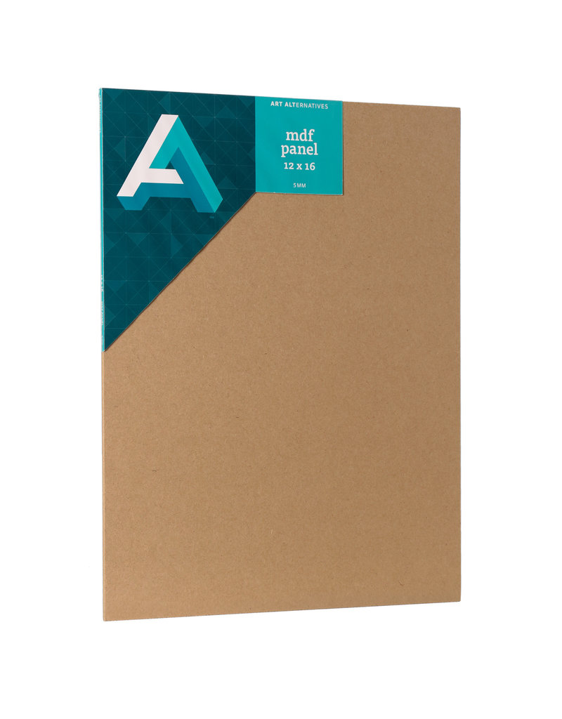 MDF Panels, 12" x 16" MICA Store