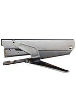 FPC Products Hand Stapler uses No.1 Staples 1/4" & 5/16"