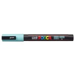Posca PC-3M FINE AQUA GREEN