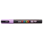 Posca Posca-3M Fine Lavender