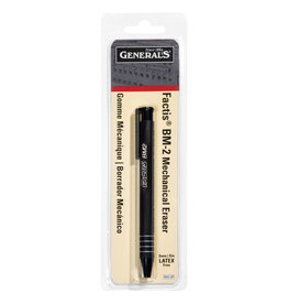 Kimberly Graphite Stick 4B - MICA Store