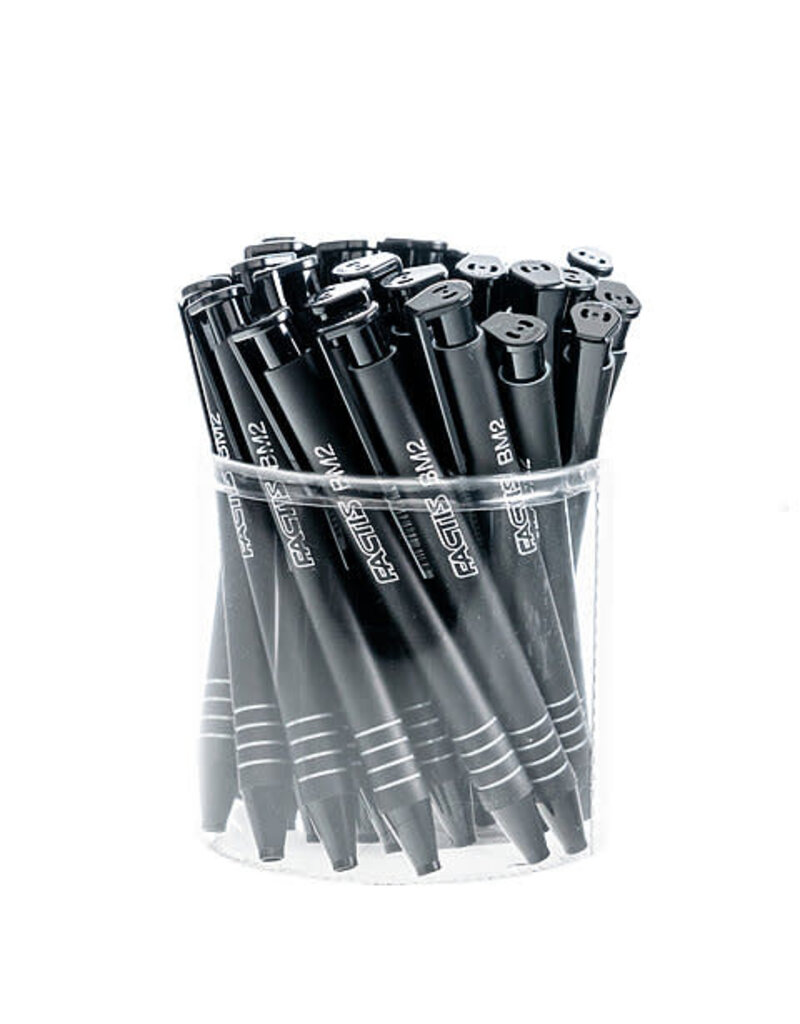 Factis Pen Style Mechanical Eraser MICA Store