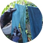 Pre-College 2026 Textile and Fashion Fundamentals July 13 - July 24