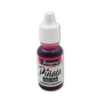 Jacquard Pinata Senorita Magenta 1/2oz