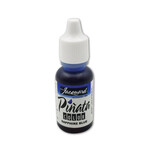 Jacquard Pinata Sapphire Blue .5 oz