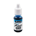 Jacquard Pinata Baja Blue .5 oz