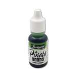 Jacquard Pinata Lime Green .5 oz