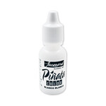 Jacquard Pinata  Blanco 1/2 0z