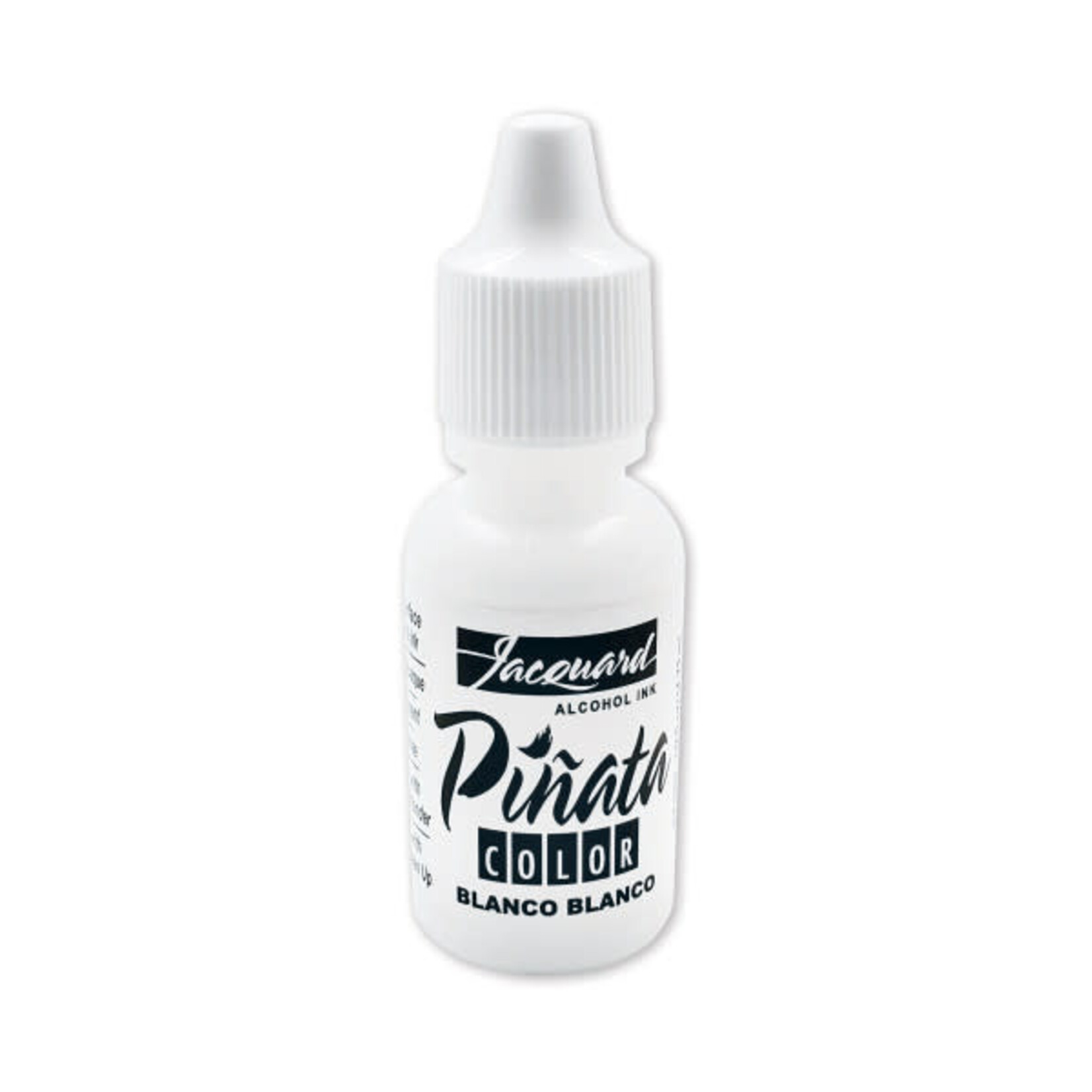 Jacquard Pinata  Blanco 1/2 0z