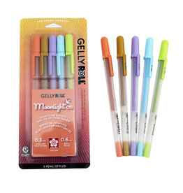 Kimberly Graphite Pencils 12 Degrees - MICA Store